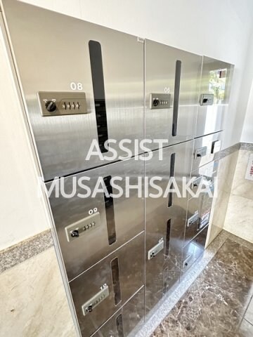 物件内観写真19　