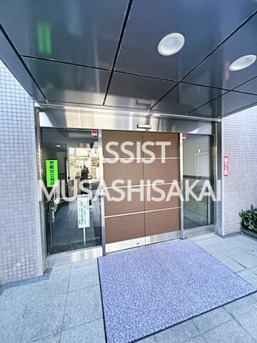 物件内観写真20　