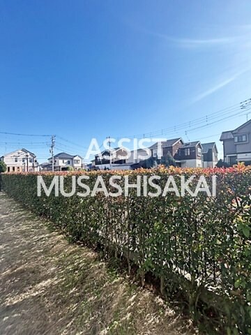 物件内観写真24　