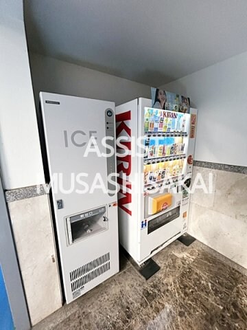 物件内観写真27　