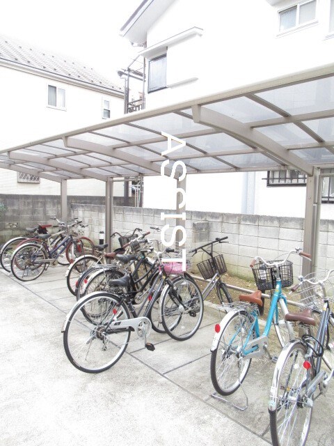 物件内観写真15　