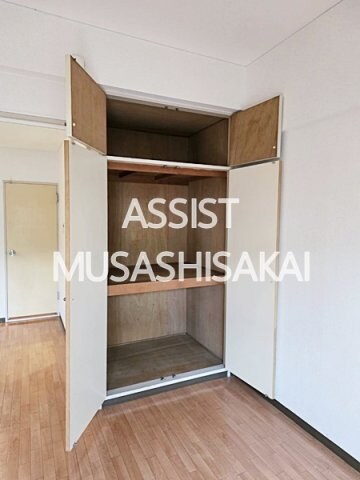 物件内観写真10　