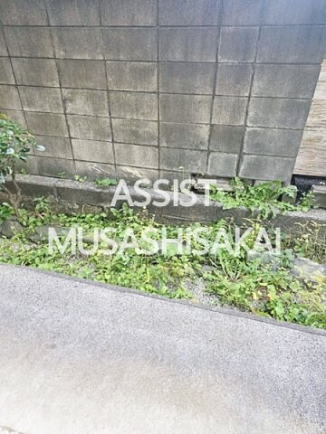 物件内観写真14　