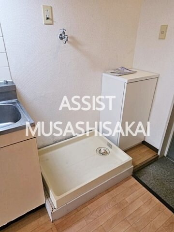 物件内観写真16　