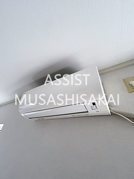 物件内観写真14　