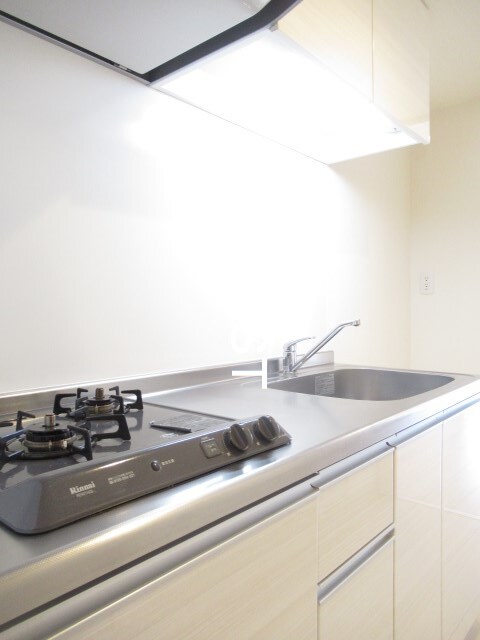 物件内観写真23　(同仕様別号室：参考写真)