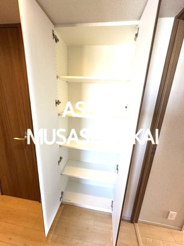 物件内観写真10　