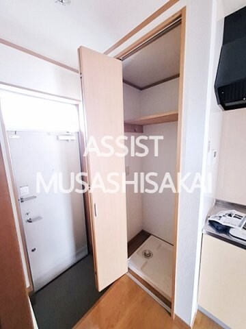 物件内観写真13　