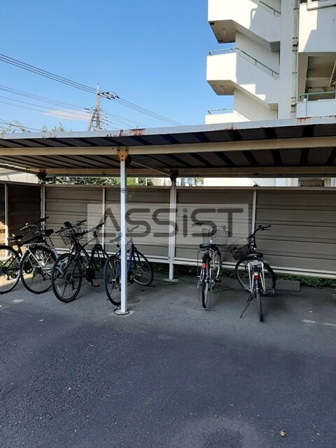 物件内観写真18　