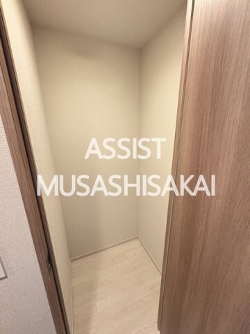 物件内観写真10　