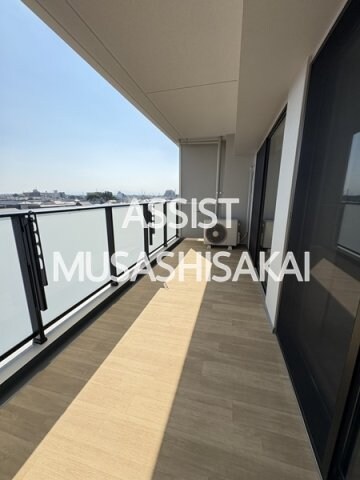 物件内観写真16　