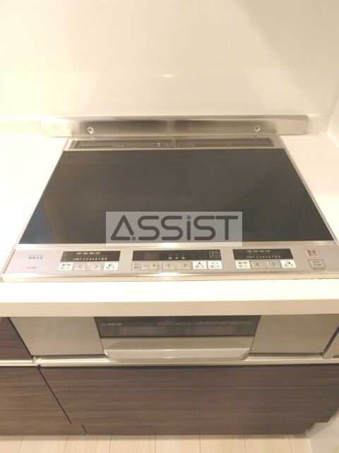 物件内観写真26　