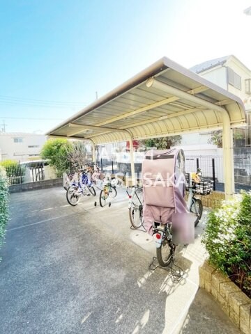 物件内観写真16　