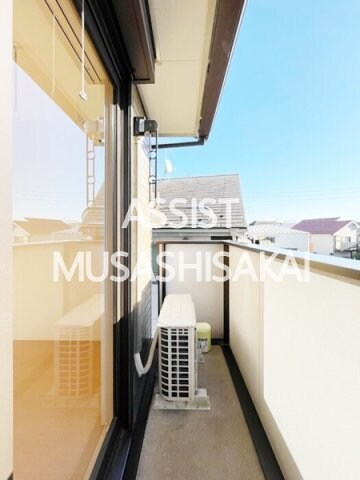 物件内観写真18　