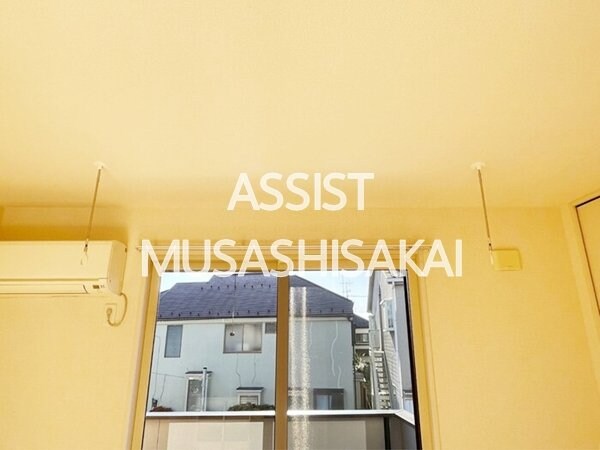 物件内観写真20　