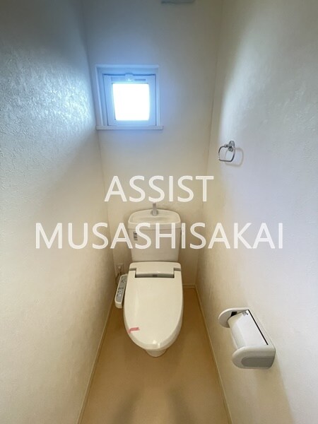 物件内観写真10　