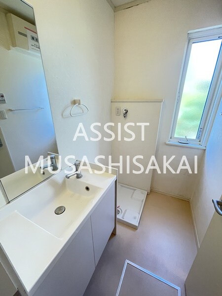 物件内観写真12　