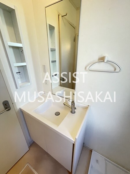 物件内観写真13　