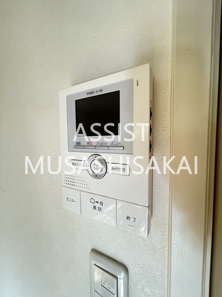 物件内観写真15　