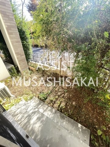 物件内観写真18　