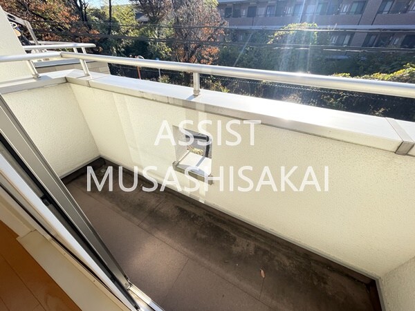 物件内観写真21　