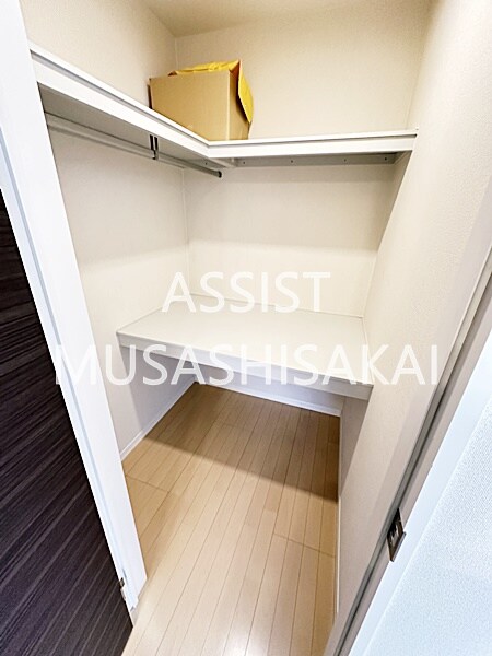 物件内観写真13　