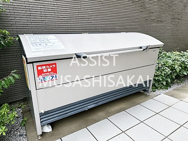 物件内観写真17　