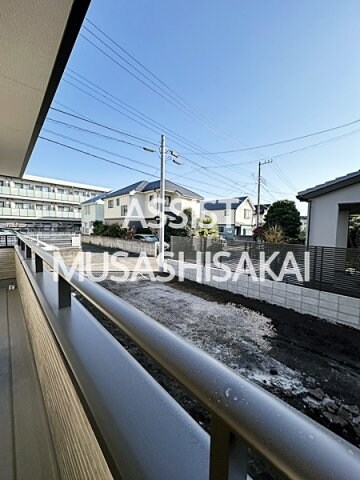 物件内観写真14　