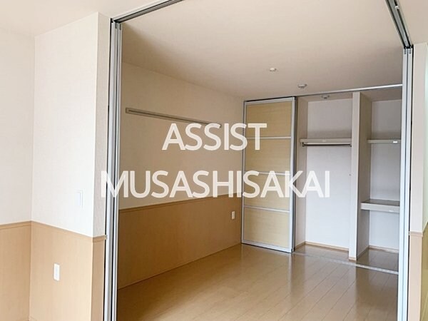 物件内観写真10　