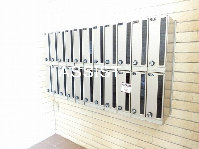 物件内観写真24　