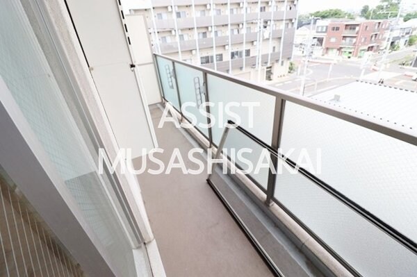 物件内観写真28　