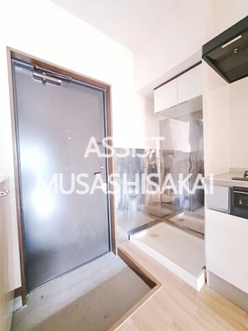 物件内観写真19　