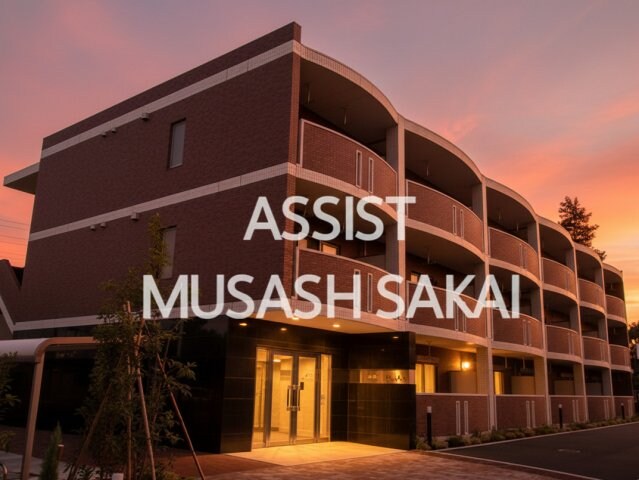 物件外観写真1　(お電話でお問合わせ頂けますと、よりスムーズにご対応出来ます♪)