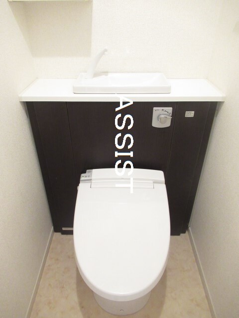 物件内観写真10　