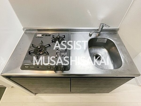 物件内観写真13　