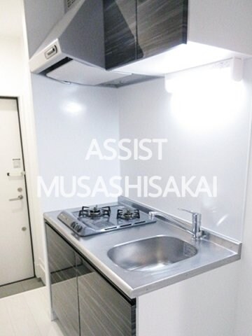 物件内観写真26　