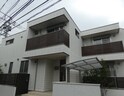 グランヴィラ千歳船橋