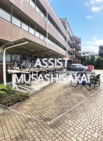 物件内観写真15　