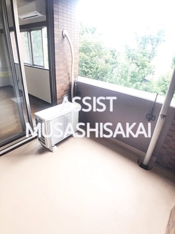 物件内観写真19　