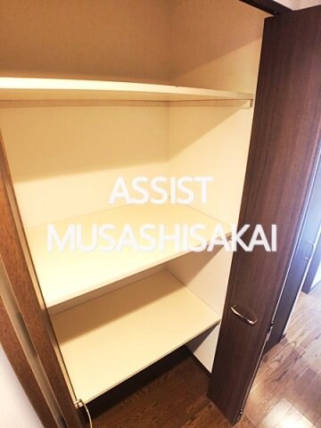 物件内観写真22　