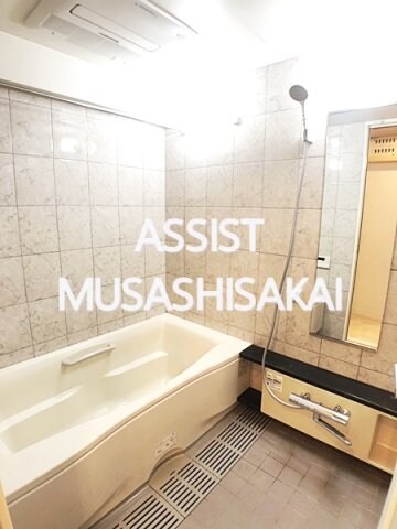 物件内観写真26　