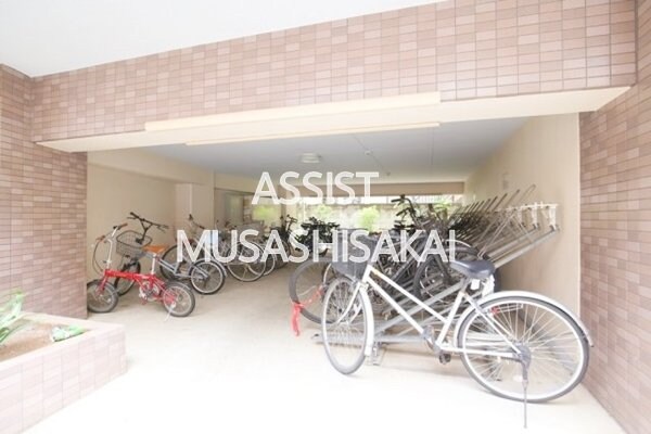 物件内観写真15　