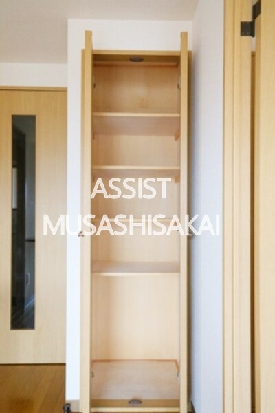 物件内観写真24　