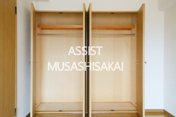 物件内観写真25　