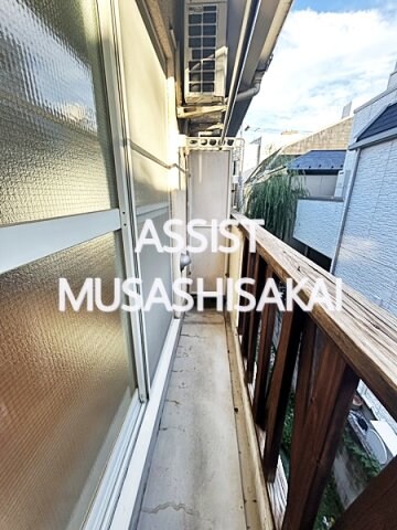 物件内観写真19　