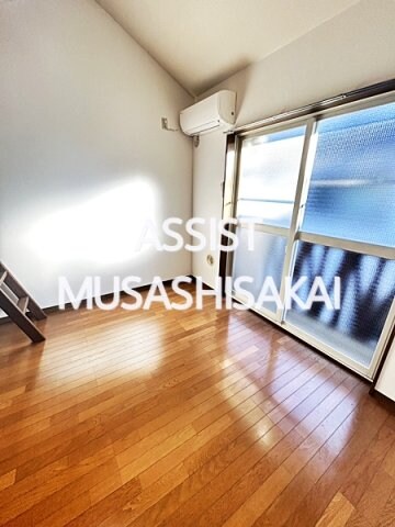 物件内観写真20　