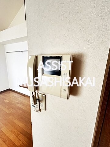 物件内観写真21　