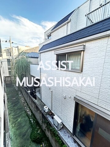 物件内観写真24　