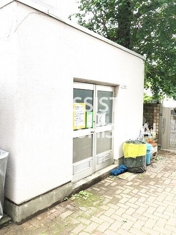 物件内観写真12　