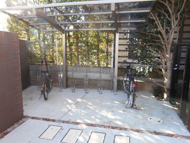 物件内観写真15　